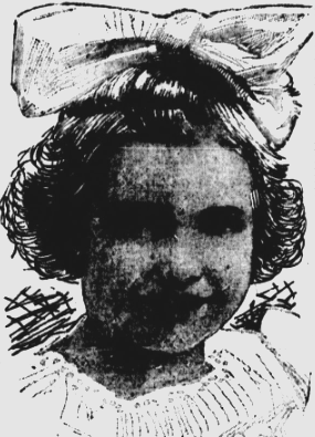 File:Leonore Cohn.png