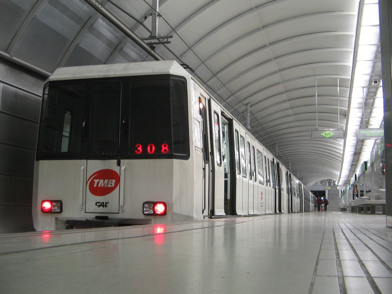 File:M3000.JPG