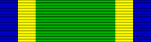 File:MTNG Distinguished Service Medal.PNG
