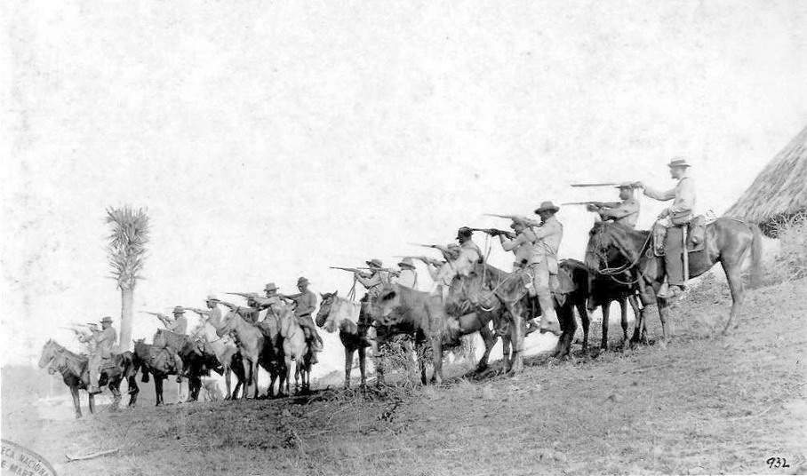 File:Mambí cavalry regiment.jpg