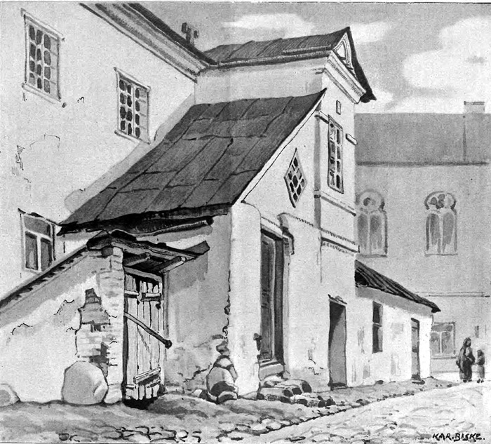 File:Miensk, Sapieha. Менск, Сапега (K. Biske, 1918).jpg