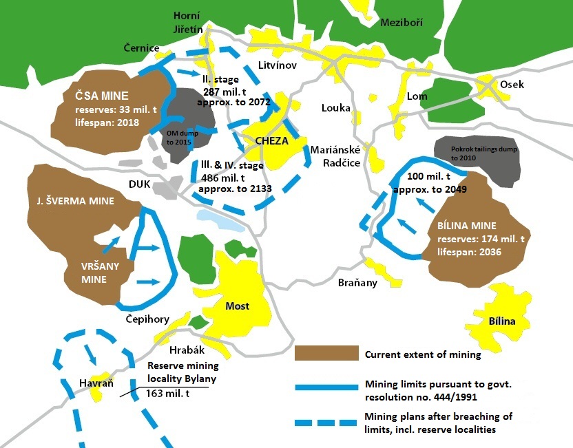 File:North Bohemian mining limits.jpg