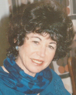 File:Portrait6.jpg