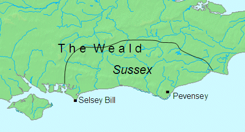 File:SE England Aelle.gif