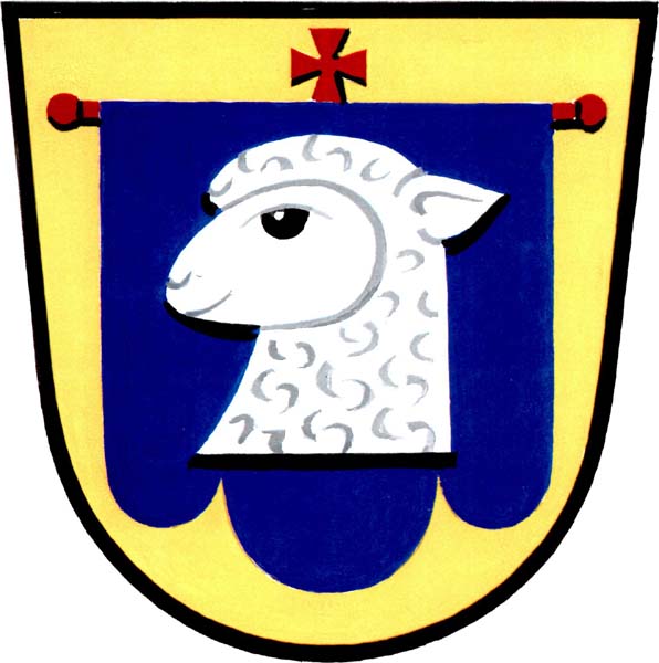 File:Salaš, znak.jpg
