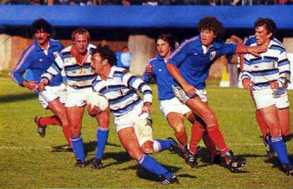 File:Sic v france.jpg