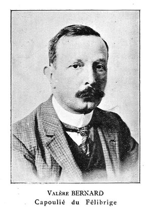 File:Valère Bernard - Capoulié du Félibrige.jpg