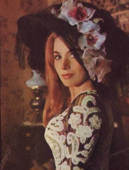 File:Violeta Andrei.jpg