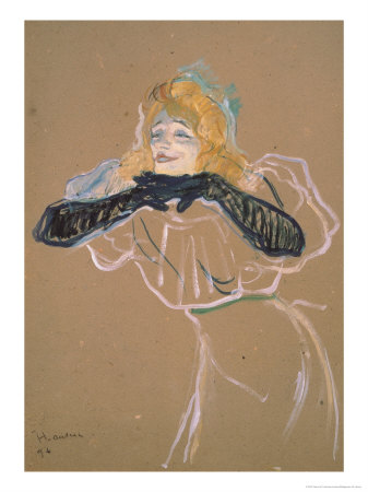 File:YvetteGuilbert1894.jpg