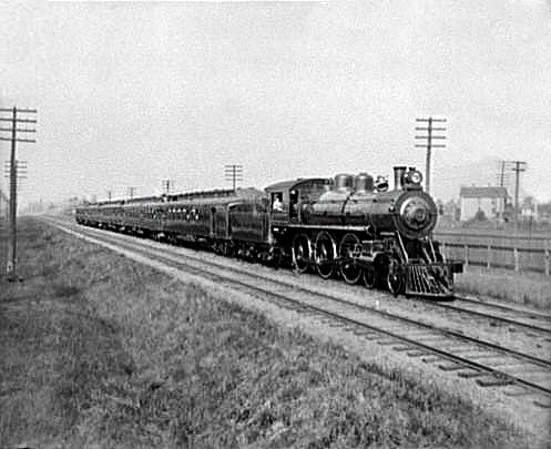 File:20th Century Limited cropped.jpg