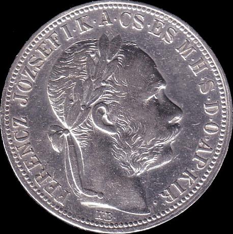 File:AHG hun 1 1892 obverse.jpg