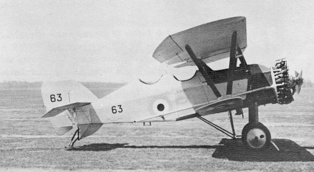 File:AW Siskin 2-seater trainer.jpg