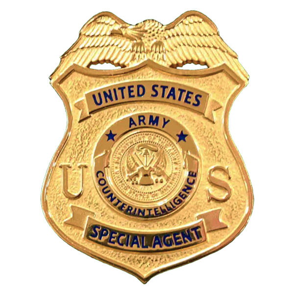 File:Acinewbadge.png