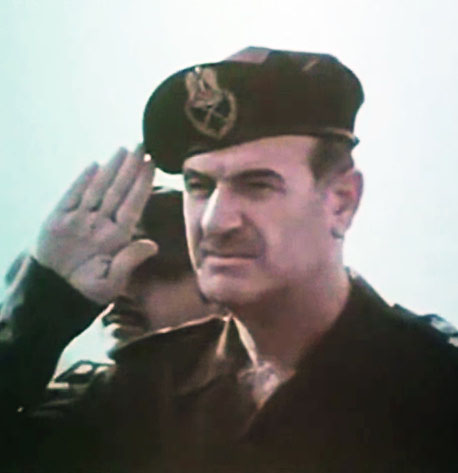 File:Asad 70s.jpg