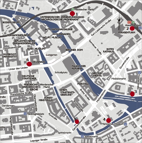 File:Berliner Stadtmauer-today.jpg