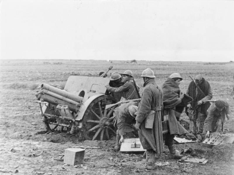 File:Bundesarchiv Bild 183-2006-1204-510, Spanien, Schlacht um Guadalajara.jpg