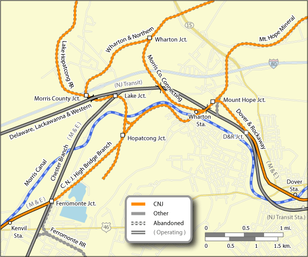 File:CNJ High Bridge Detail.png