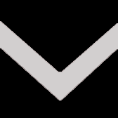 File:Canberra Giants Colours.png
