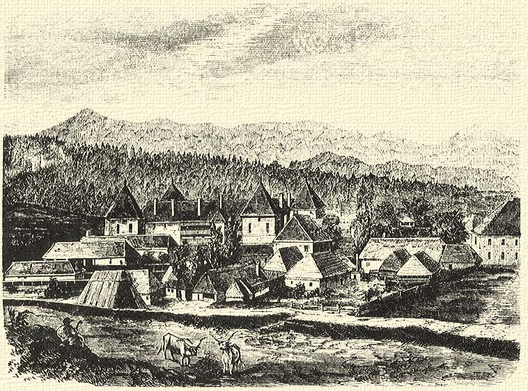 File:Castle of Csikszereda.jpg