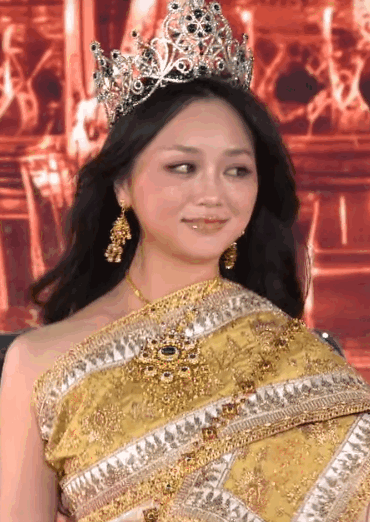 File:China - Nora Xiong.png