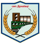 File:Dunayivtsi smt gerb.png