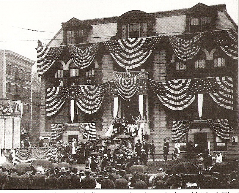 File:Edgewater Boro Hall end WW I.jpg
