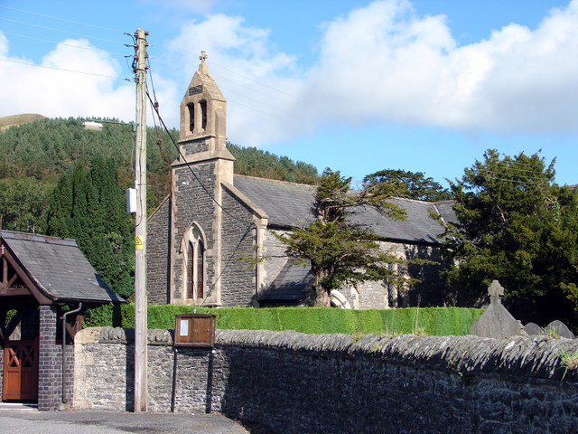 File:Eglwys Y Plwyf Llanafan y Trawsgoed.jpg