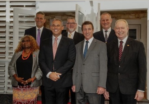 File:Fourth Giles ministry.jpg
