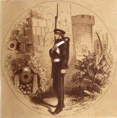 File:George Ballentine Mexican-American war -2.jpg