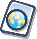 File:Gnome-html.png