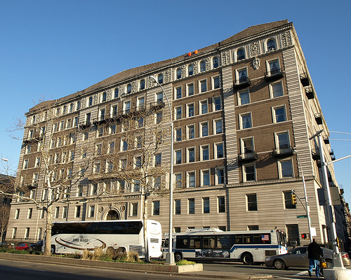 File:Graham Court.jpg