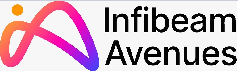 File:Infibeam Avenues Logo.jpg