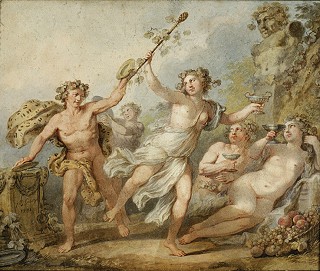 File:Lasbacantes.jpg