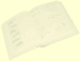 File:MP-open-book.png
