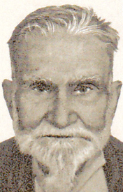 File:Mahendra Pratap close-up (cropped).jpg