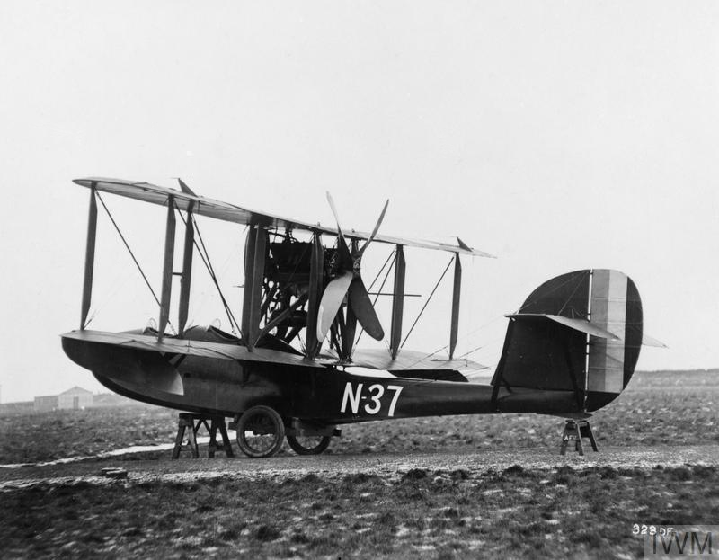 File:Norman Thompson N.1B (N37) Admiralty (rear left).png