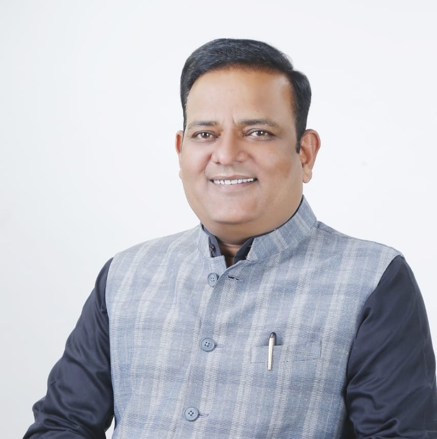 File:Raaj Kumar Anand.jpg