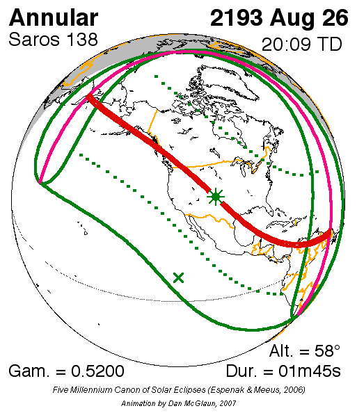 File:SE2193Aug26A.png