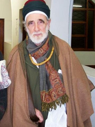 File:Saq2.jpg