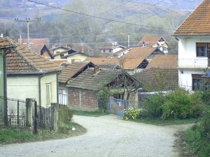 File:Sisava2-800x600.jpg