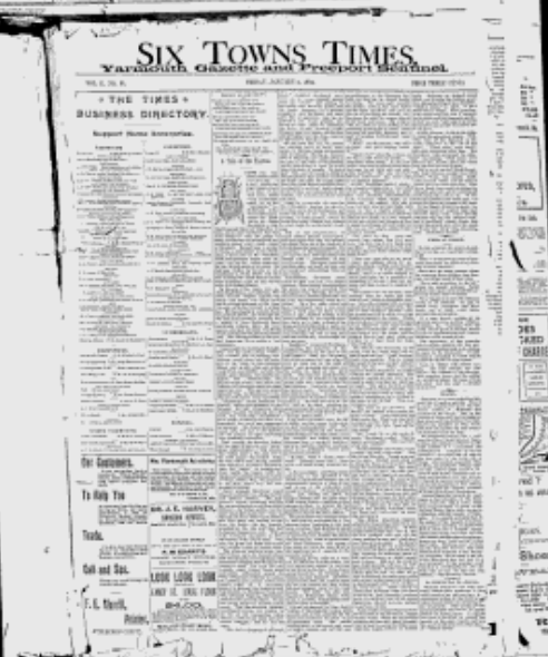 File:Six Towns Times.png