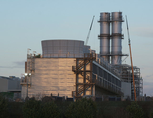 File:Staythorpe Power Station - geograph.org.uk - 1599201.jpg