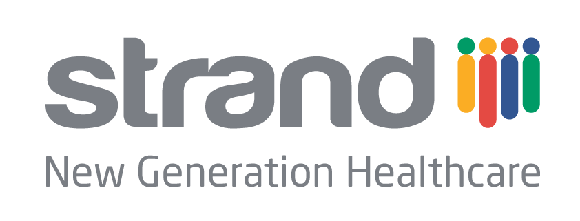 File:Strandlogo.png