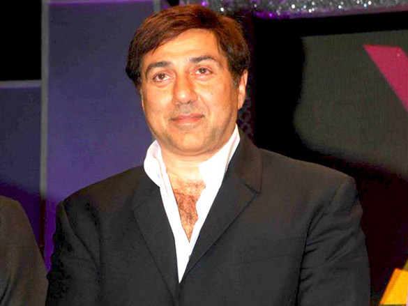 File:Sunny deol 2012.jpg