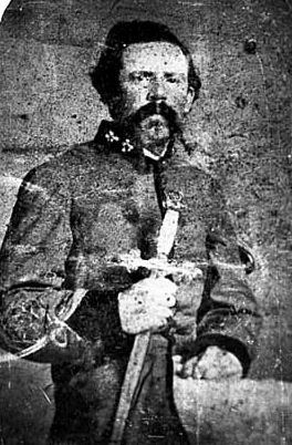 File:ThomasOchiltree1860.jpg