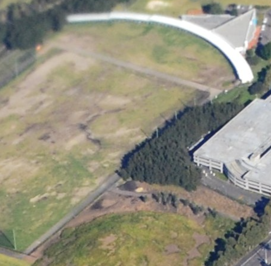 File:Tom Wills Oval 2012.png