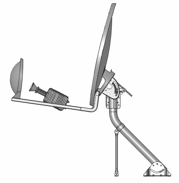 File:Tooway satellite antenna drawing.png