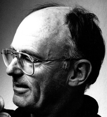 File:URoth Portrait.jpg