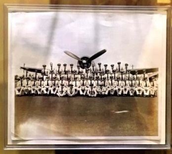 File:VF-18 Artifact 1 Displayed at the Intrepid Museum.jpg