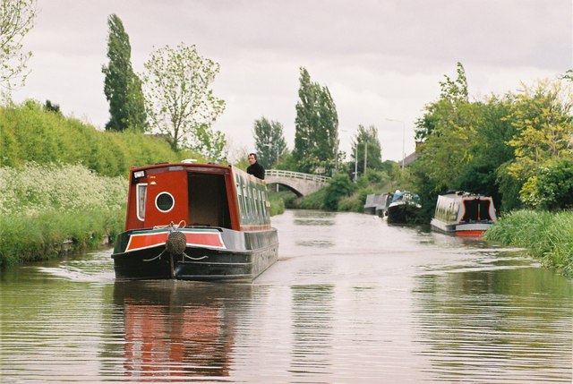 File:Wardle - Goodwin Bridge.jpg